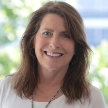 Tracy Carusi